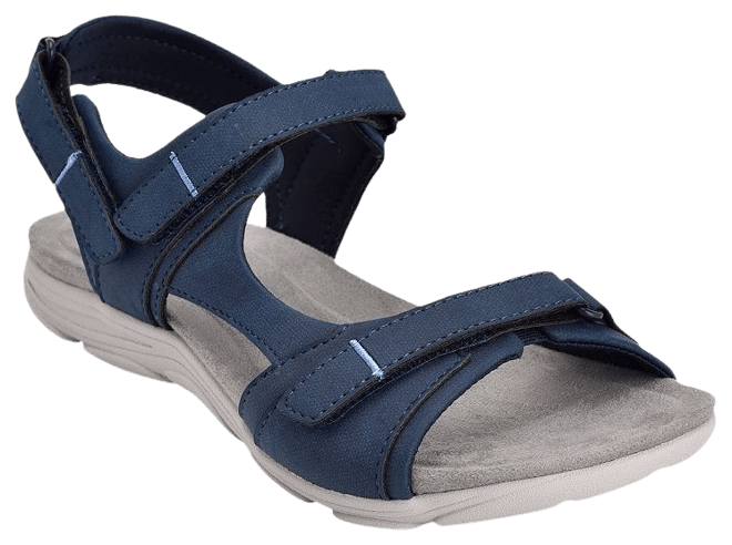 Easy spirit hot sale sport sandals