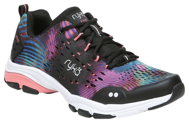 Ryka Vivid RZX Women's Sneakers