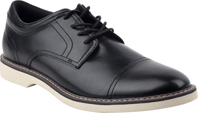 Alfani store mens shoes