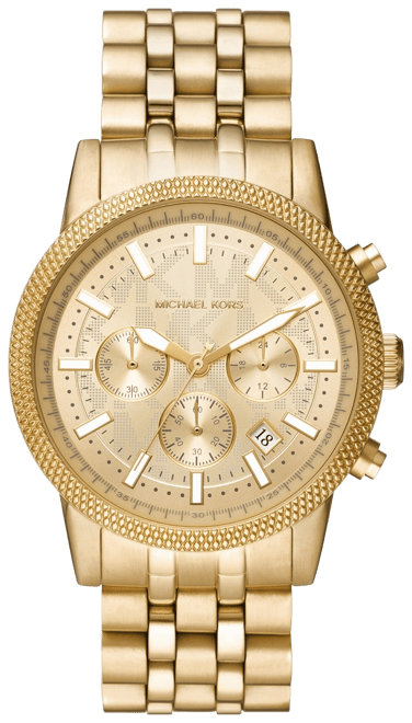 Michael kors access hutton hot sale