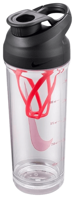 Nike HyperCharge 24-oz. Shaker Bottle