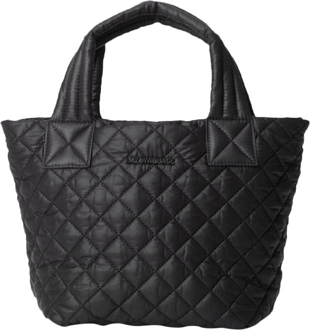 Mz wallace cheap mini metro tote