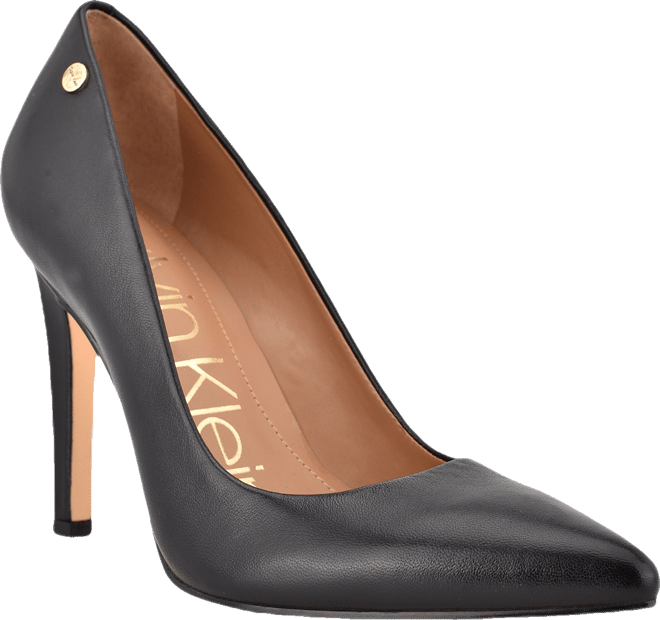 Women's Brady Pointed Toe Pumps