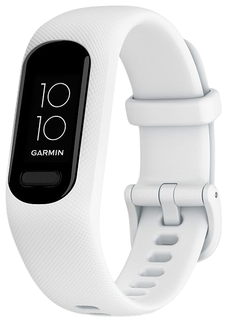 Kohls store garmin vivofit