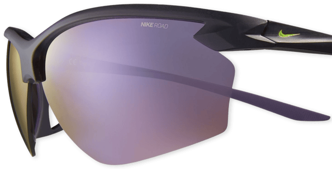 Nike Victory Road Tint Sunglasses
