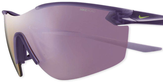 Nike Victory Elite Road Tint Sunglasses