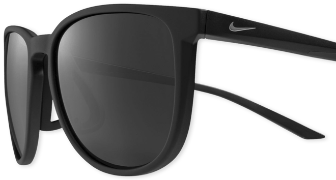 Nike Cool Down Sunglasses