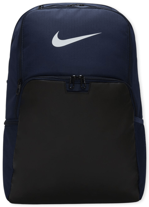 Nike Brasilia 9.5 Training Backpack (Extra Large, 30L)