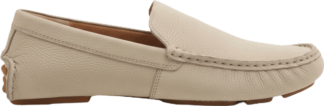 Men's Mateo Driver Shoes