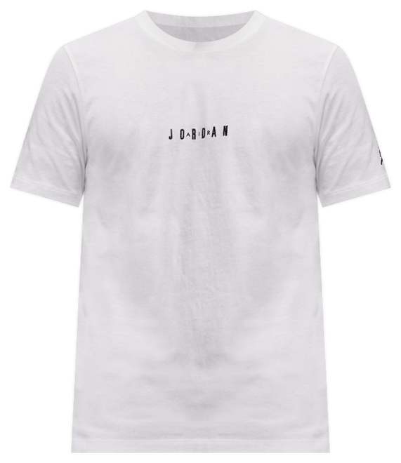 Jordan Air Men's T-Shirt