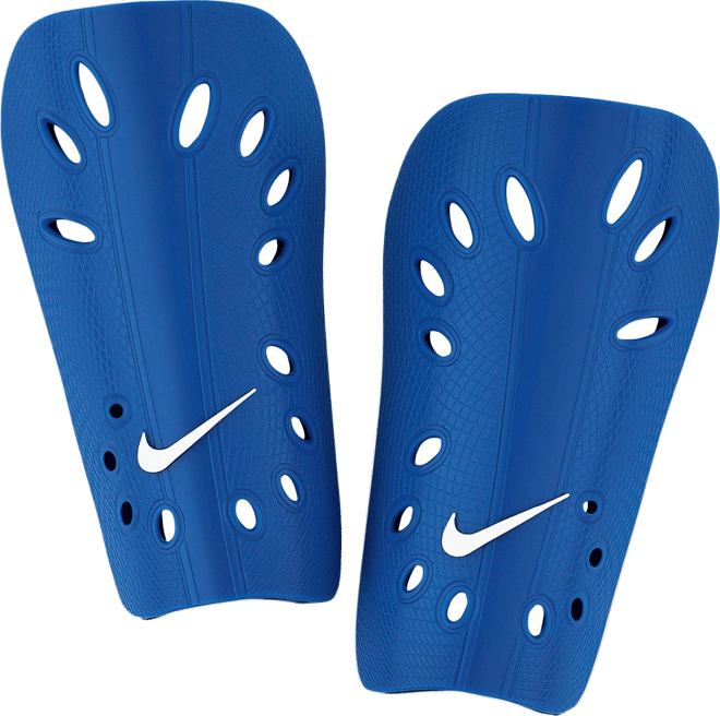 Protective Shin Guards At Ivan Flores Blog