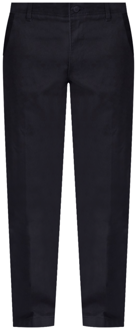 Lee