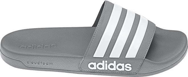 adidas gazelle silver green womens adidas Superstar Sandals Kids Black 11K