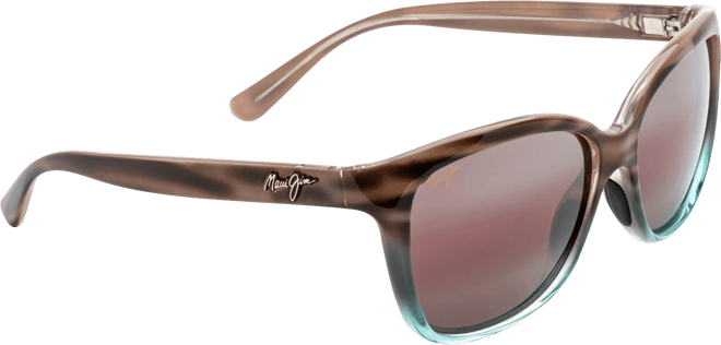マウイジム Maui Jim Starfishサングラス Amazon | Maui Jim マウイジム 偏光レンズ HEMA Polarized