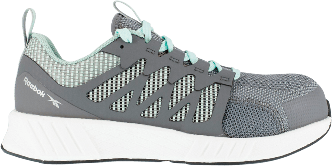 Flexweave Reebok Floatride Run Ultraknit Womens Women's Flexweave