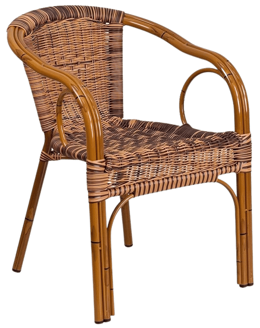 Cadiz rattan garden furniture new arrivals