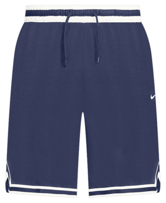 Nike Dri-FIT DNA Men's 10" Basketball Shorts
