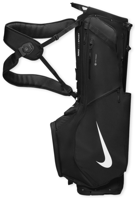 Nike Air Sport 2 Golf Bag