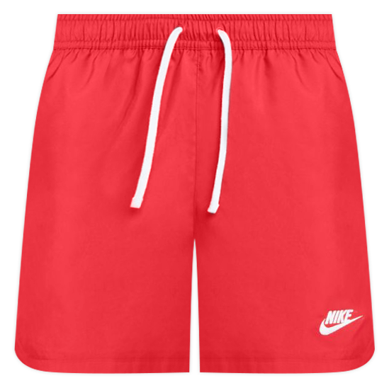 Nike Sportswear Sport Essentials Men's Woven Lined Flow Shorts
