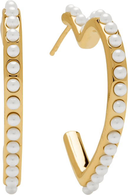 Women's Hoop Earring