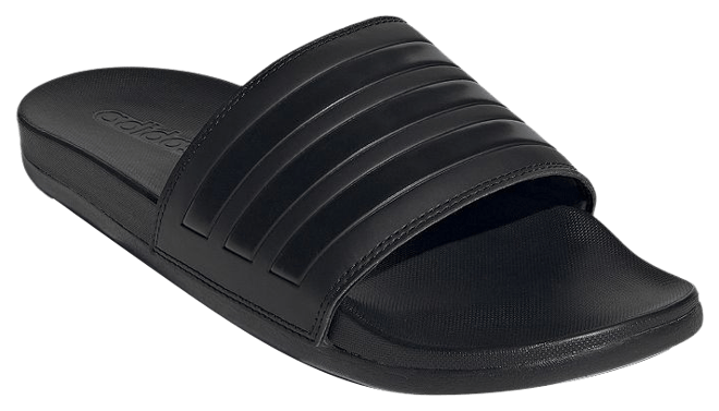 Comfort Slides