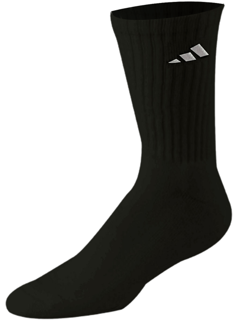 adidas gazelle silver green womens mid calf socks medium large Black|COLR by uLace  U-Lace No-Tie Sneaker  Laces