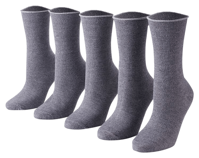 Sonoma, Underwear & Socks