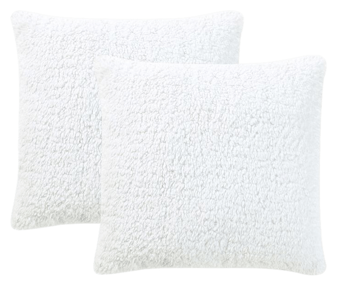 The Big One® SuperSoft Plush Blanket