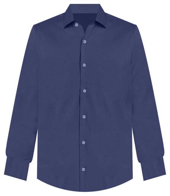 Men's 100% Linen Shirt, Created for Macy's