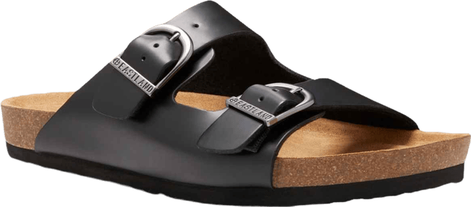 Eastland Men's Cambridge Sandals