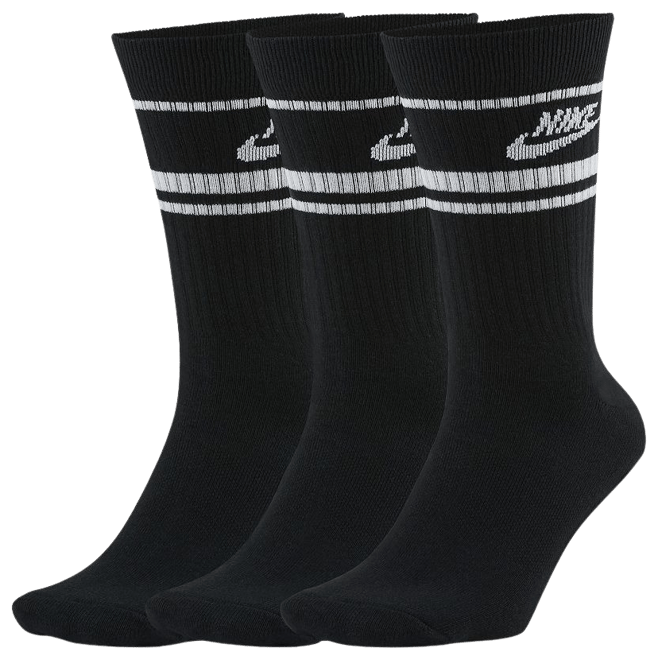 Kohls dri fit socks on sale