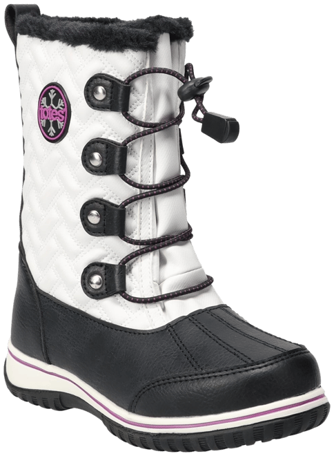 Women's maryliza hotsell tall winter boots