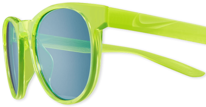 Nike Horizon Ascent S Sunglasses