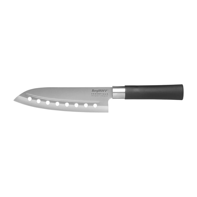 7 Santoku Knife