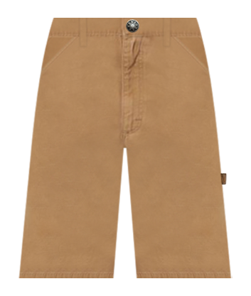 Big & Tall Sonoma Goods For Life® Regular-Fit Flexwear Stretch Cargo Pants