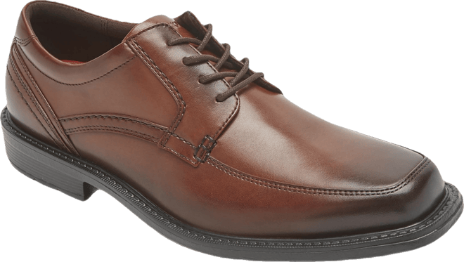 Men's Style Leader 2 Apron Toe Shoes