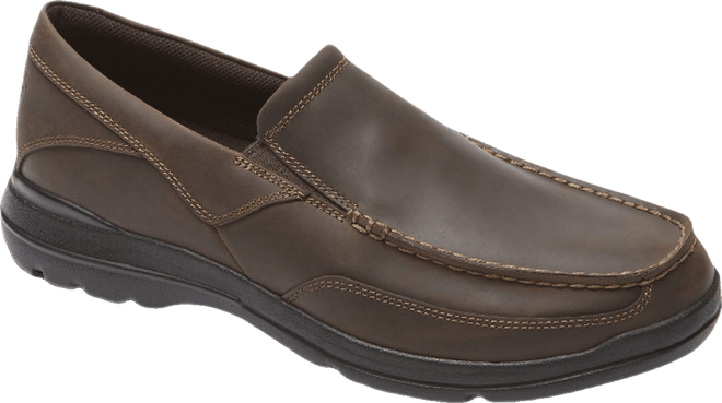 Men's Junction Point Slip On Shoes