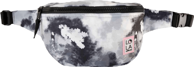 Women's California Small Bum Bags