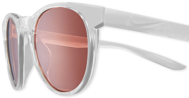 Nike Horizon Ascent S Sunglasses