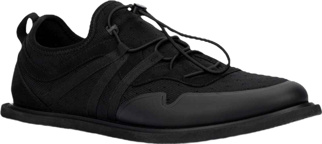 Men's Wildcross Low Top Sneakers