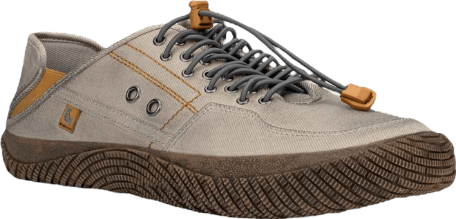 Men's Adventure 2.0 Low Top Sneakers