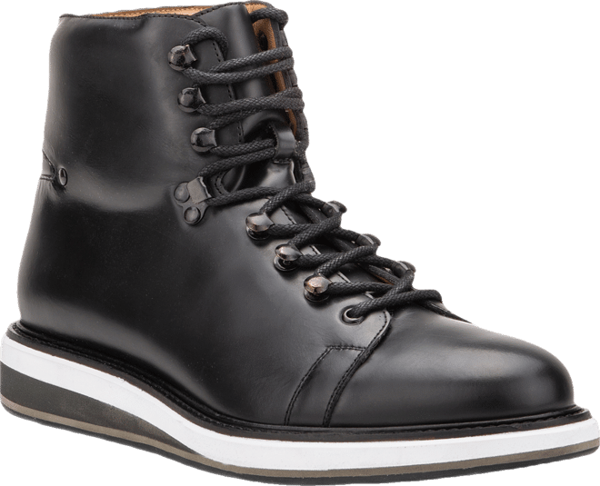Men's Talon Boots