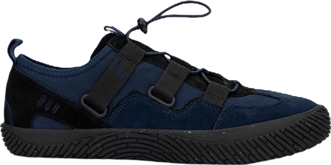 Men's Velocity Low Top Sneakers