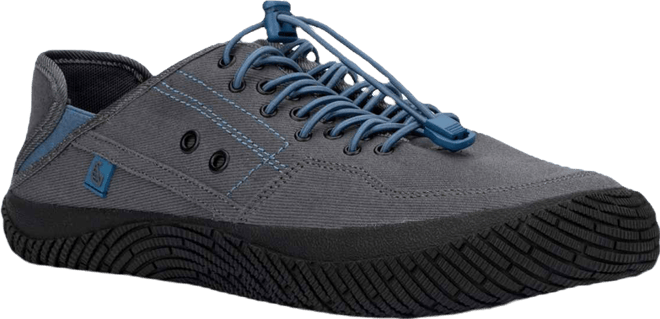 Men's Adventure 2.0 Low Top Sneakers