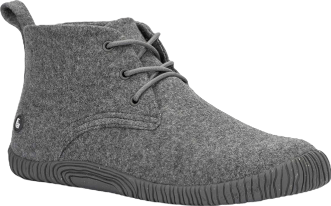 Men's Genesis High Top Sneakers