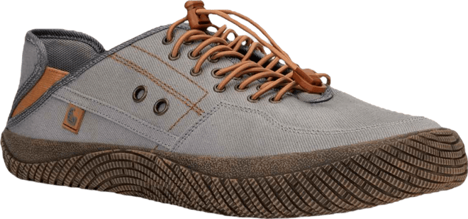 Men's Adventure 2.0 Low Top Sneakers