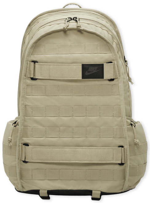 Nike Sportswear RPM Backpack (26L)