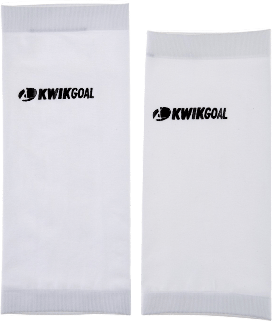 Kwik Goal Adults' Soccer Compression Sleeve | Academy