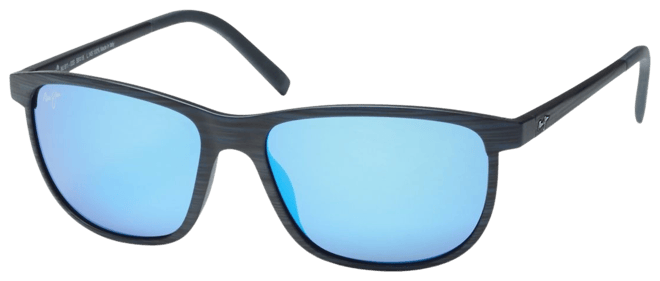 Maui Jim LeLe Kawa Polarized Sunglasses | Dick's Sporting Goods