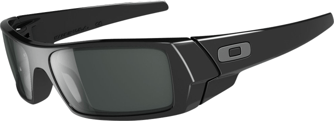 Oakley Gascan Sunglasses | Free Shipping at Academy